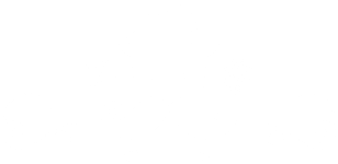 Поиск рецептов по ингредиентам